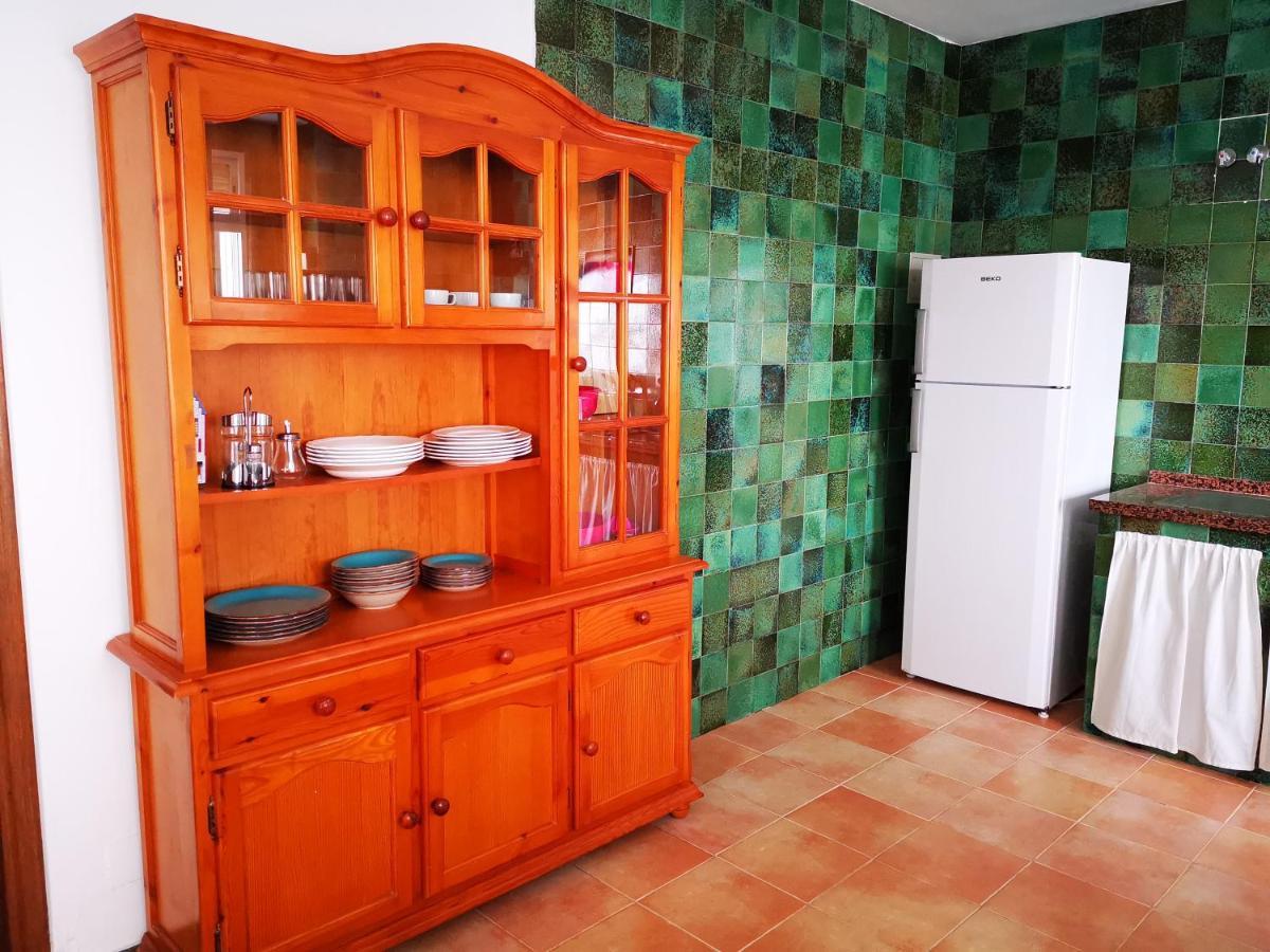 Apartamento Bonito Y Bien Ubicado En El Soho De Malaga. Eksteriør billede